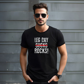 Men's T-Shirts