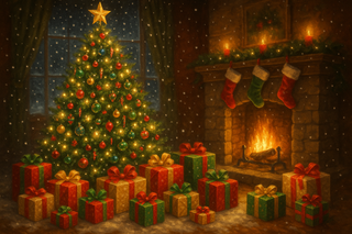 Christmas