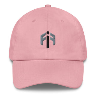 Women's Hats