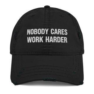 Men's Hats