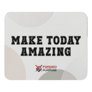 Mouse Pads