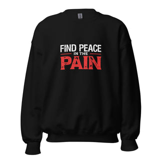 Men's Sweatshirts
