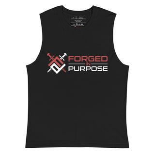 Men's Muscle Shirts