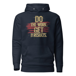 Men's Hoodies