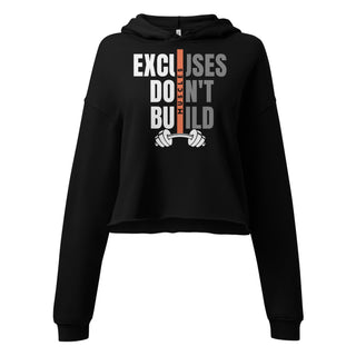 Women's Hoodies