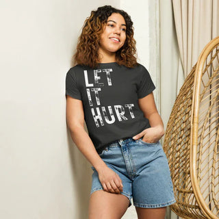 Women's T-Shirts