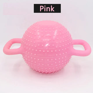 12LBS Adjustable Weight Water Kettlebells