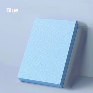 Belly Wheel Plank Mat Yoga Kneeling Mat