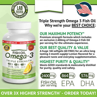 Hydrolyzed Fish Collagen Marine Tablets