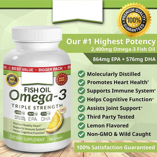 Hydrolyzed Fish Collagen Marine Tablets