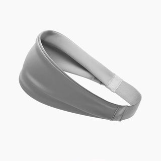 Sports Headbands for Men Women