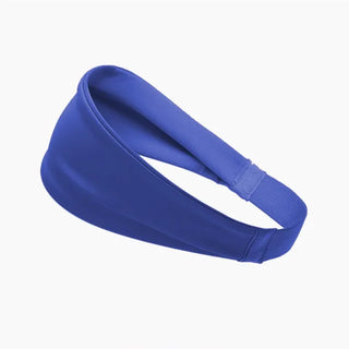 Sports Headbands for Men Women