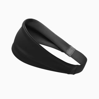 Sports Headbands for Men Women