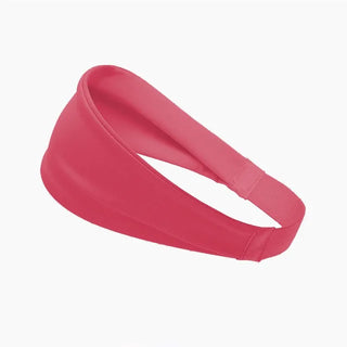 Sports Headbands for Men Women