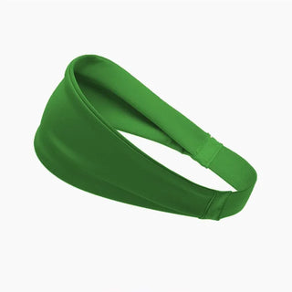 Sports Headbands for Men Women