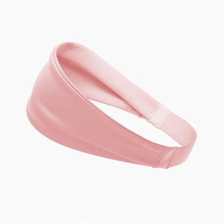 Sports Headbands for Men Women