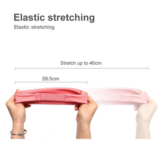 Sports Headbands for Men Women